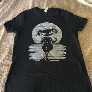 Women’s Puscifer tee